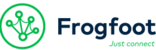 Frogfoot