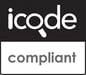 icode compliant