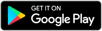 google-play-badge-sm-min