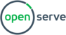 Openserve Logo