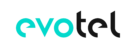 Evotel-Logo