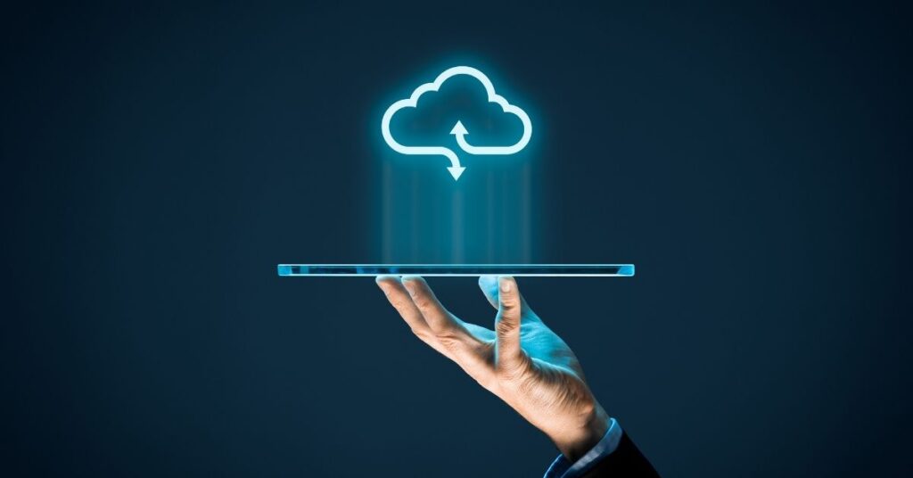 What is the cloud and how to make the most of it