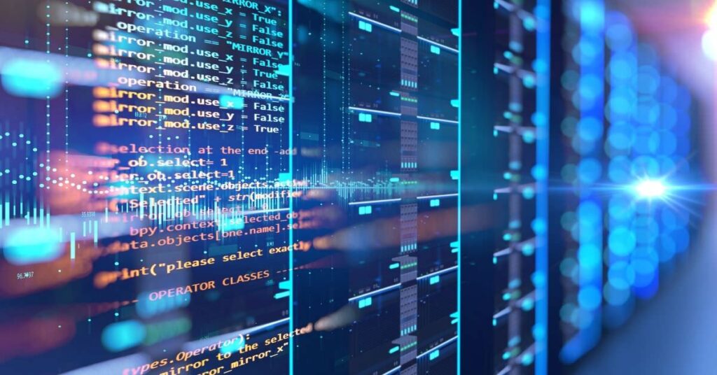 The RocketNet consultant will be able to see the data necessary to help you solve your problem