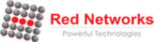 Red-Networks