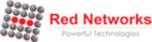 Red-Networks Logo