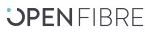 Open Fibre FTTH.png Open Fibre Logo