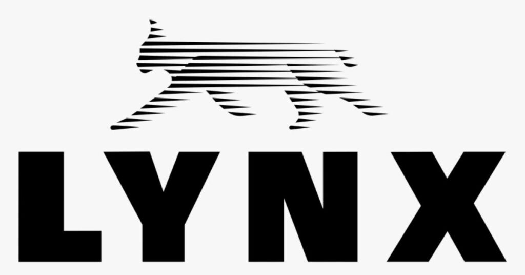 Lynx web browser