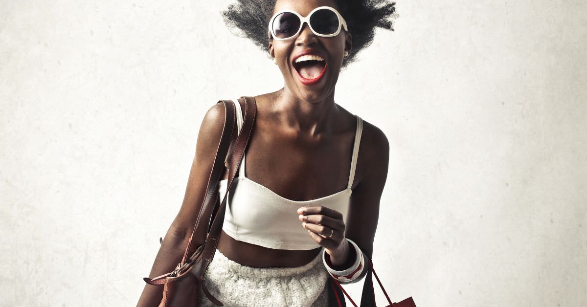 Six internet user stereotypes. Which one are you? | RocketNet Blog