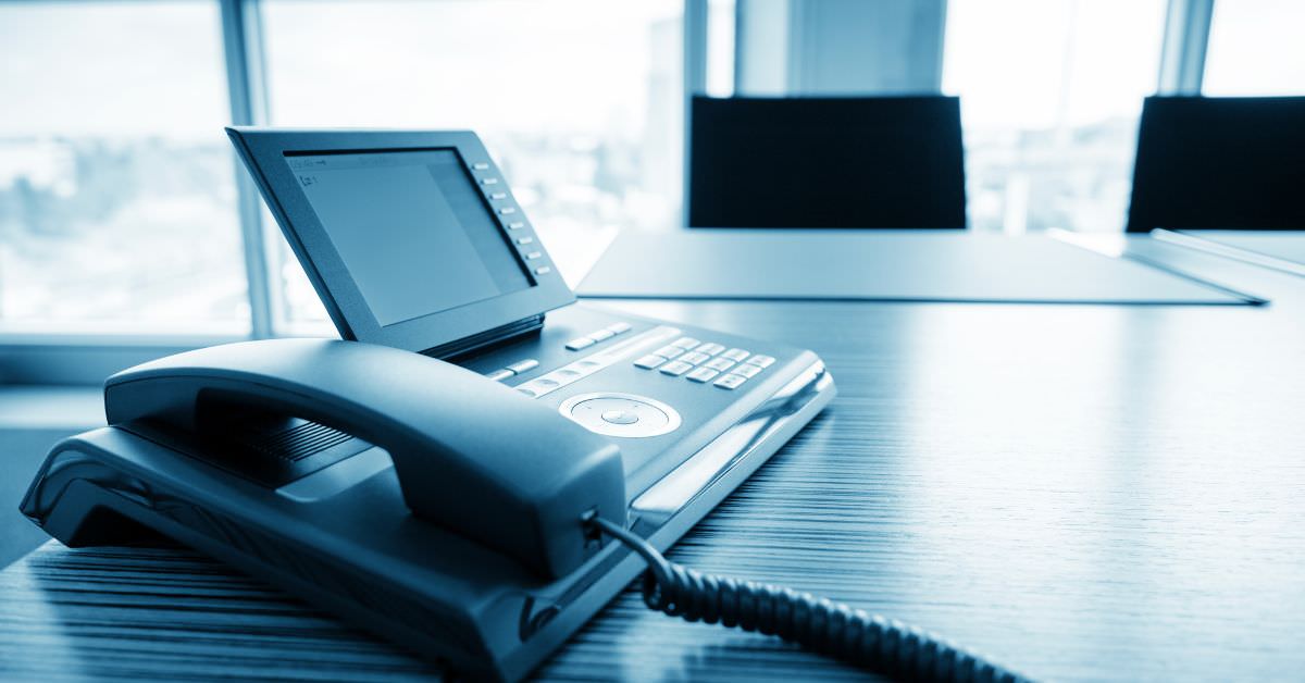 VOIP. The meaning and function.