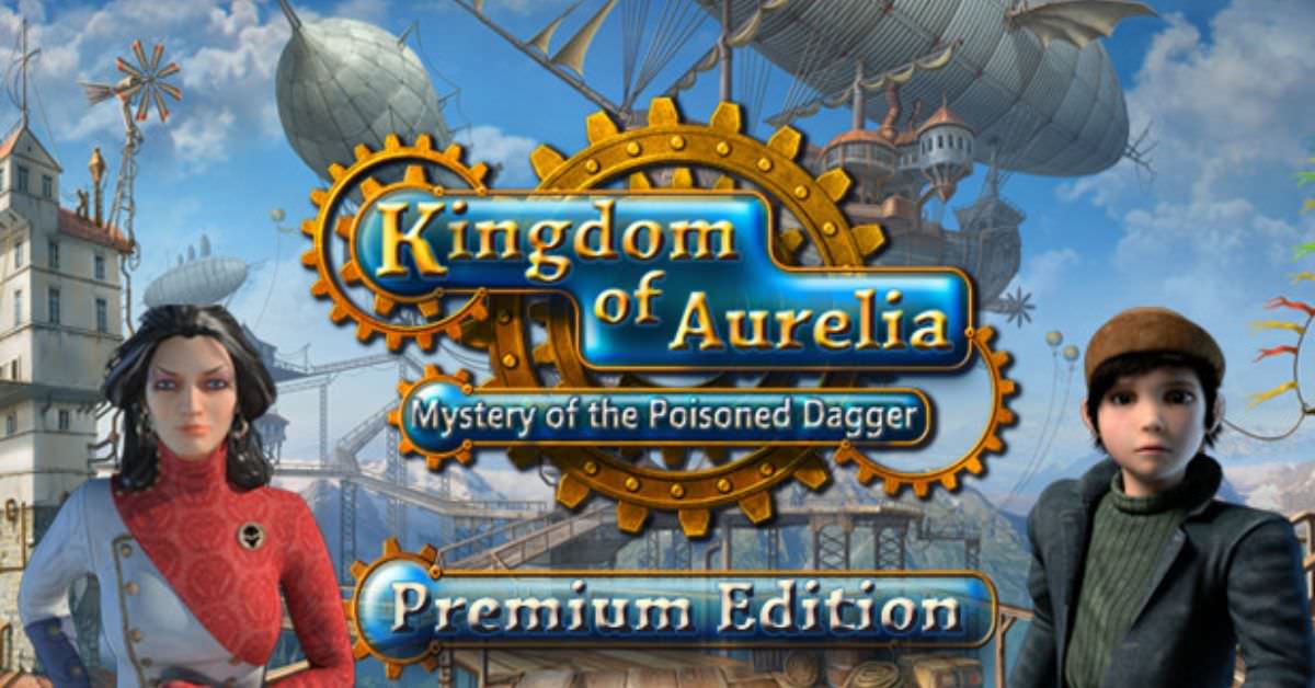 Download hidden object games, some for free Blog