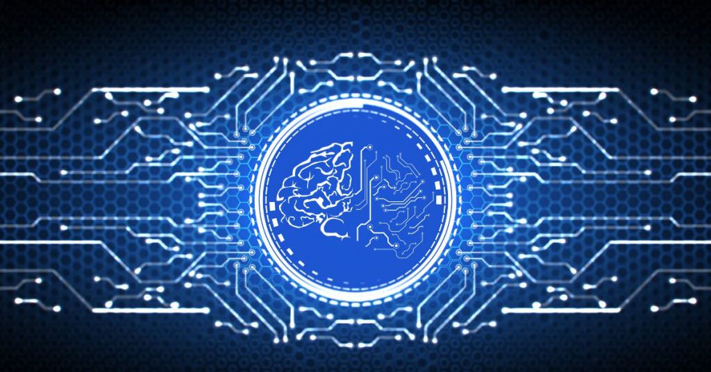 benefits of gaming improved cognitive function